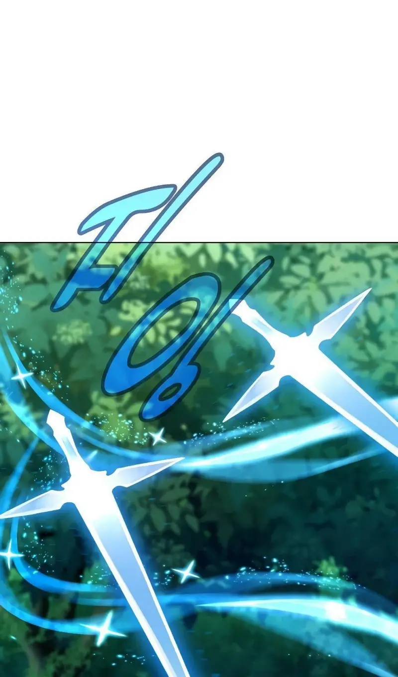 Страница 65 главы 73 манги На подработке у богов / Working for the gods