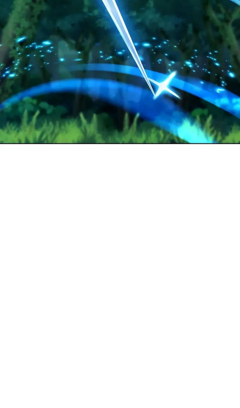 Страница 66 главы 73 манги На подработке у богов / Working for the gods