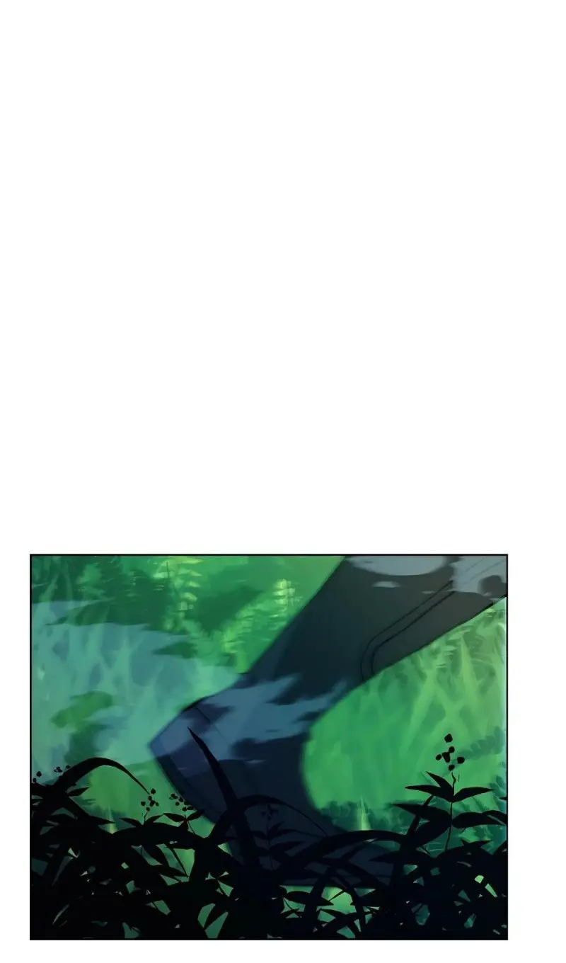 Страница 69 главы 73 манги На подработке у богов / Working for the gods