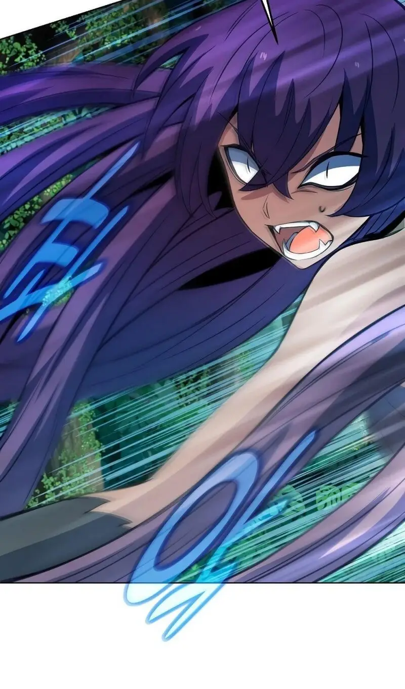 Страница 72 главы 73 манги На подработке у богов / Working for the gods