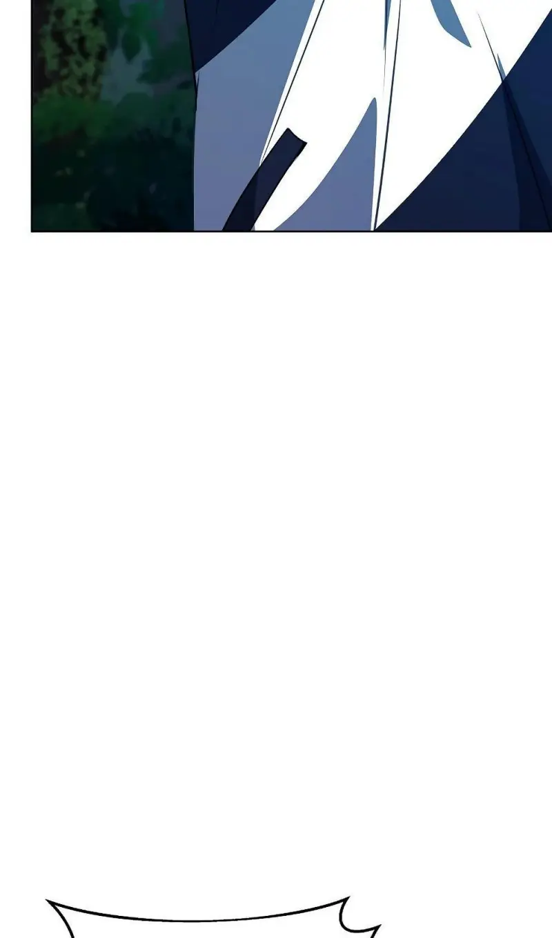 Страница 85 главы 73 манги На подработке у богов / Working for the gods