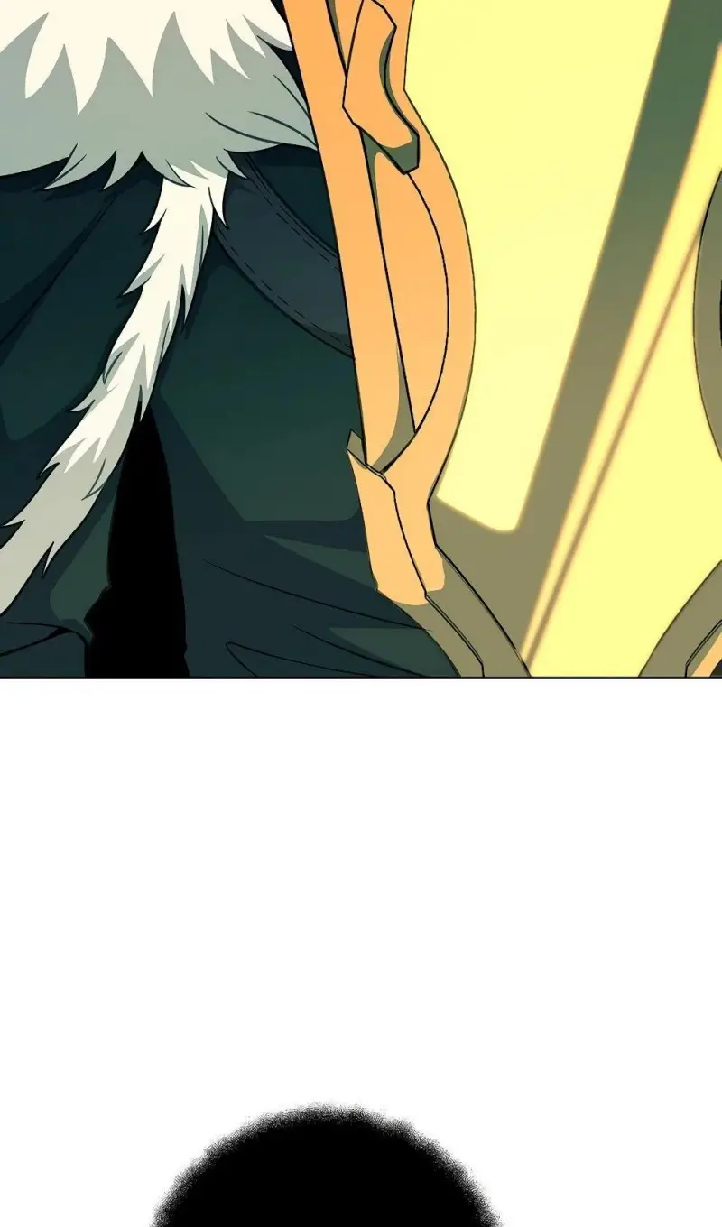 Страница 87 главы 73 манги На подработке у богов / Working for the gods