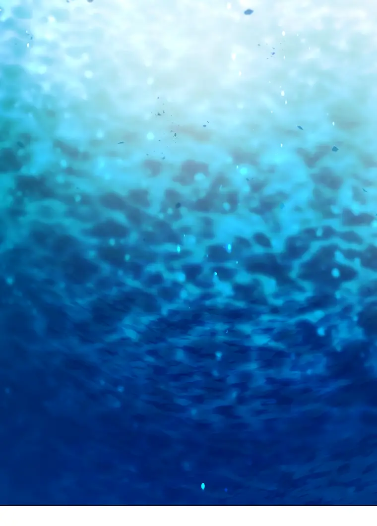 Страница 65 главы 29 манги На подработке у богов / Working for the gods