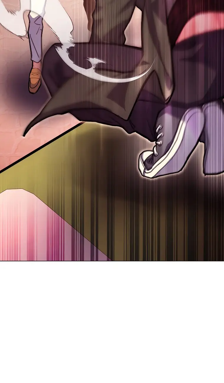 Страница 49 главы 26 манги На подработке у богов / Working for the gods