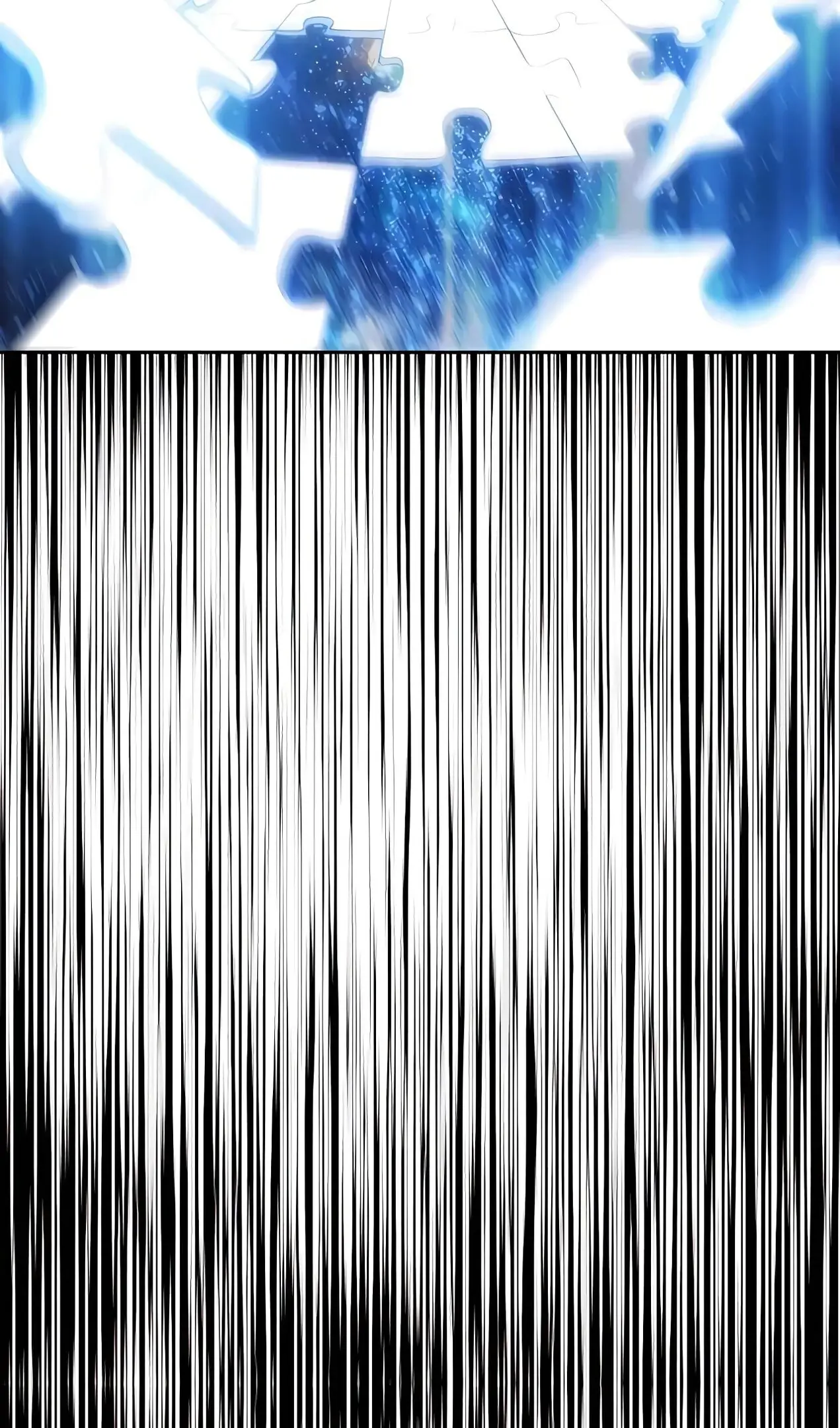 Страница 51 главы 55 манги На подработке у богов / Working for the gods