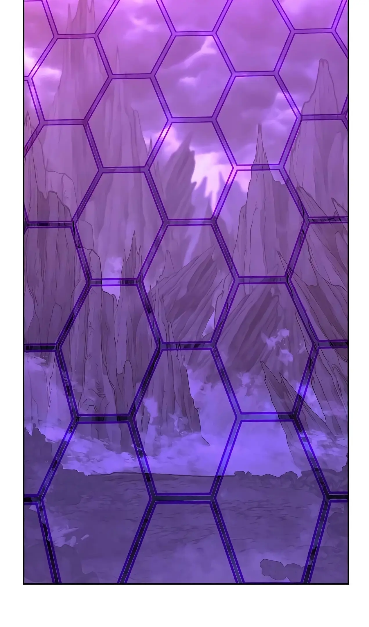 Страница 60 главы 55 манги На подработке у богов / Working for the gods