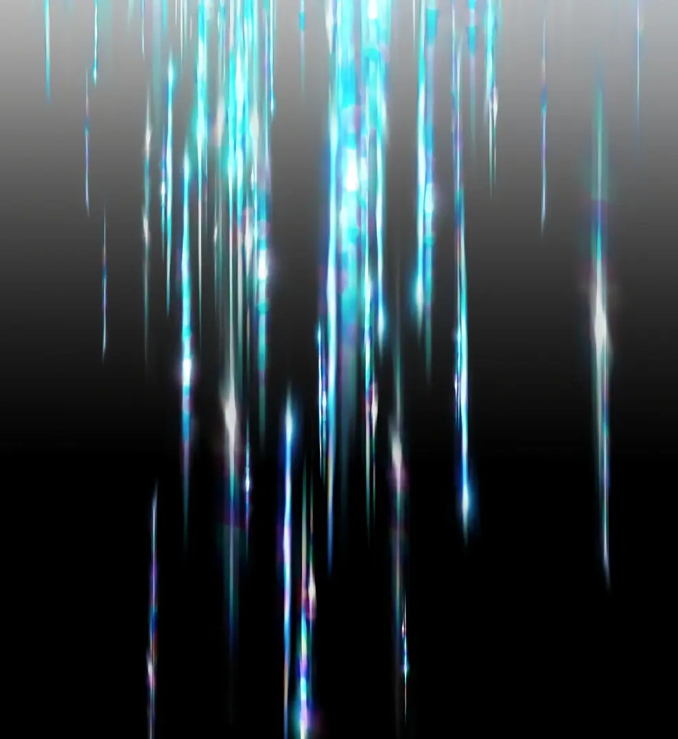 Страница 108 главы 47 манги На подработке у богов / Working for the gods