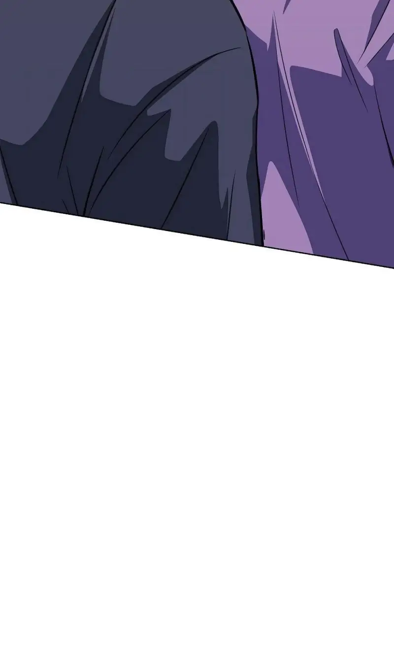 Страница 48 главы 75 манги На подработке у богов / Working for the gods