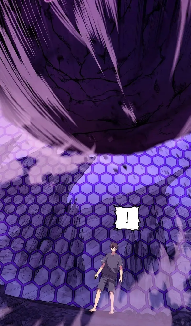 Страница 89 главы 75 манги На подработке у богов / Working for the gods