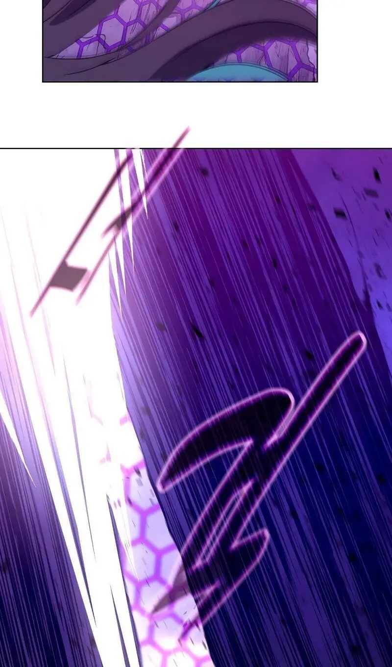 Страница 91 главы 75 манги На подработке у богов / Working for the gods