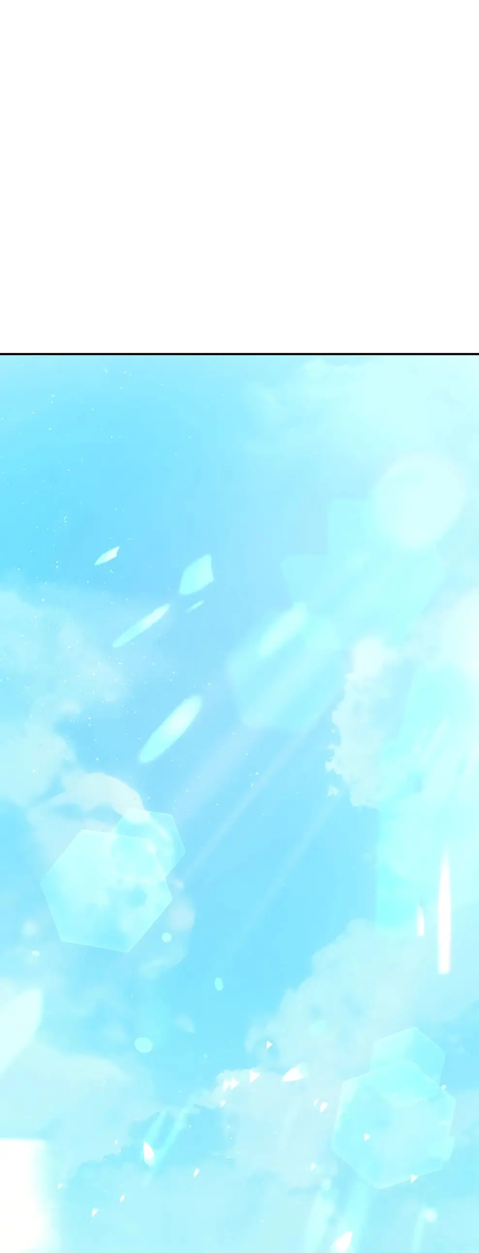 Страница 68 главы 56 манги На подработке у богов / Working for the gods