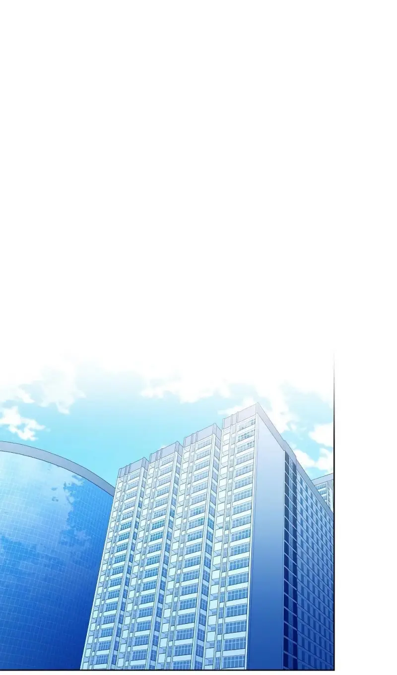 Страница 55 главы 71 манги На подработке у богов / Working for the gods