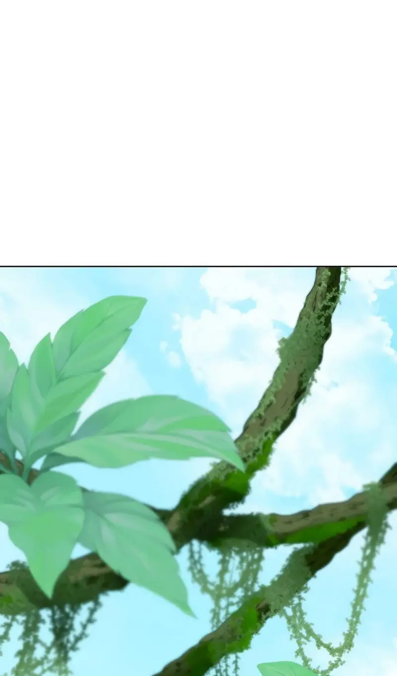 Страница 83 главы 71 манги На подработке у богов / Working for the gods