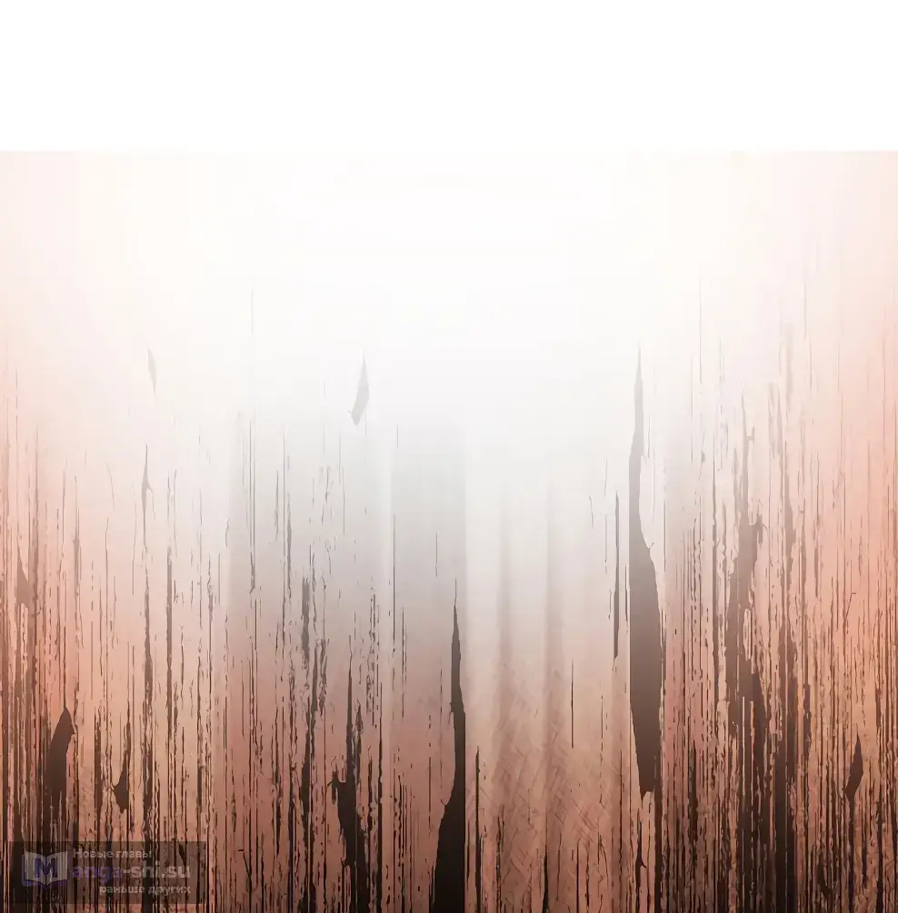 Страница 8 главы 44 манги На подработке у богов / Working for the gods