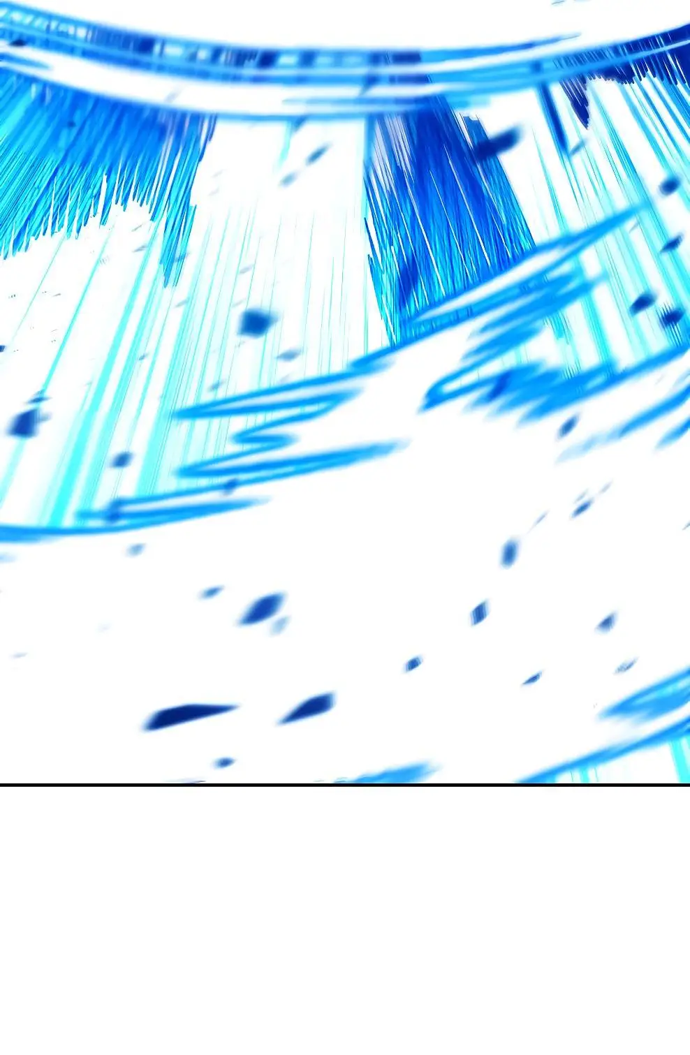 Страница 17 главы 70 манги На подработке у богов / Working for the gods