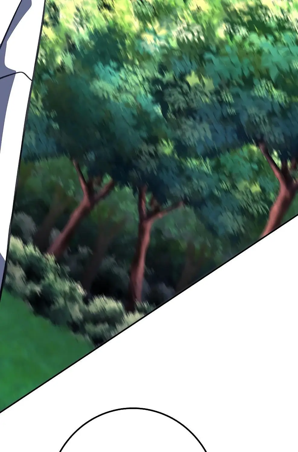 Страница 73 главы 70 манги На подработке у богов / Working for the gods