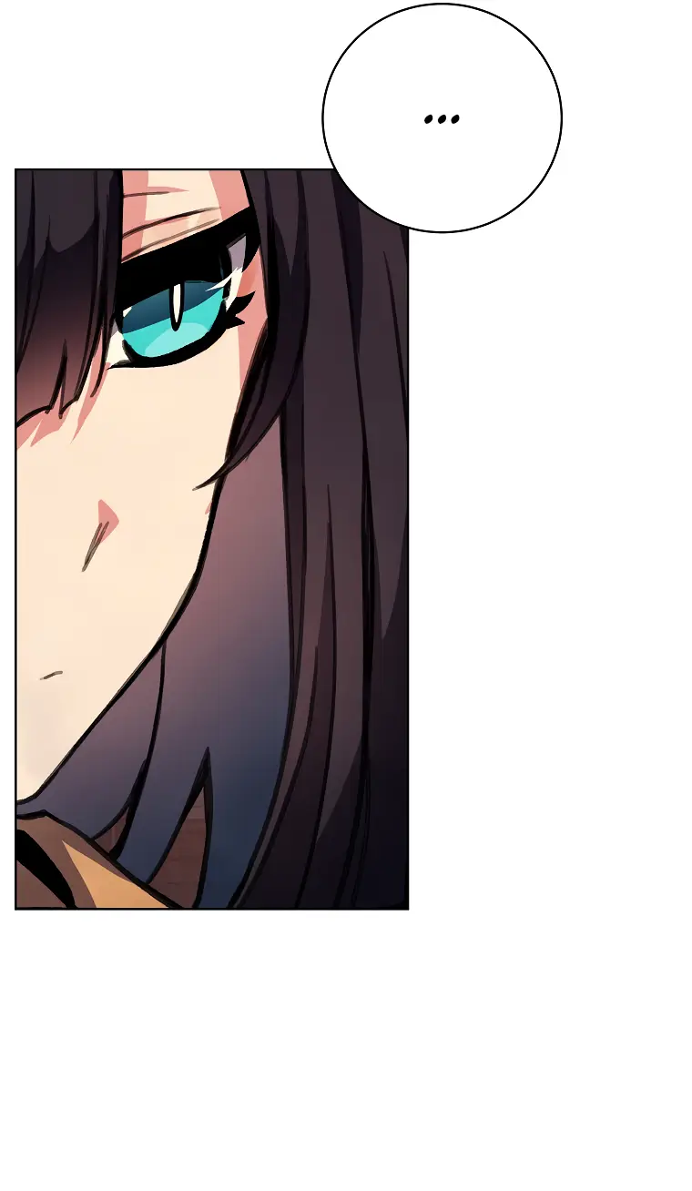 Страница 23 главы 25 манги На подработке у богов / Working for the gods