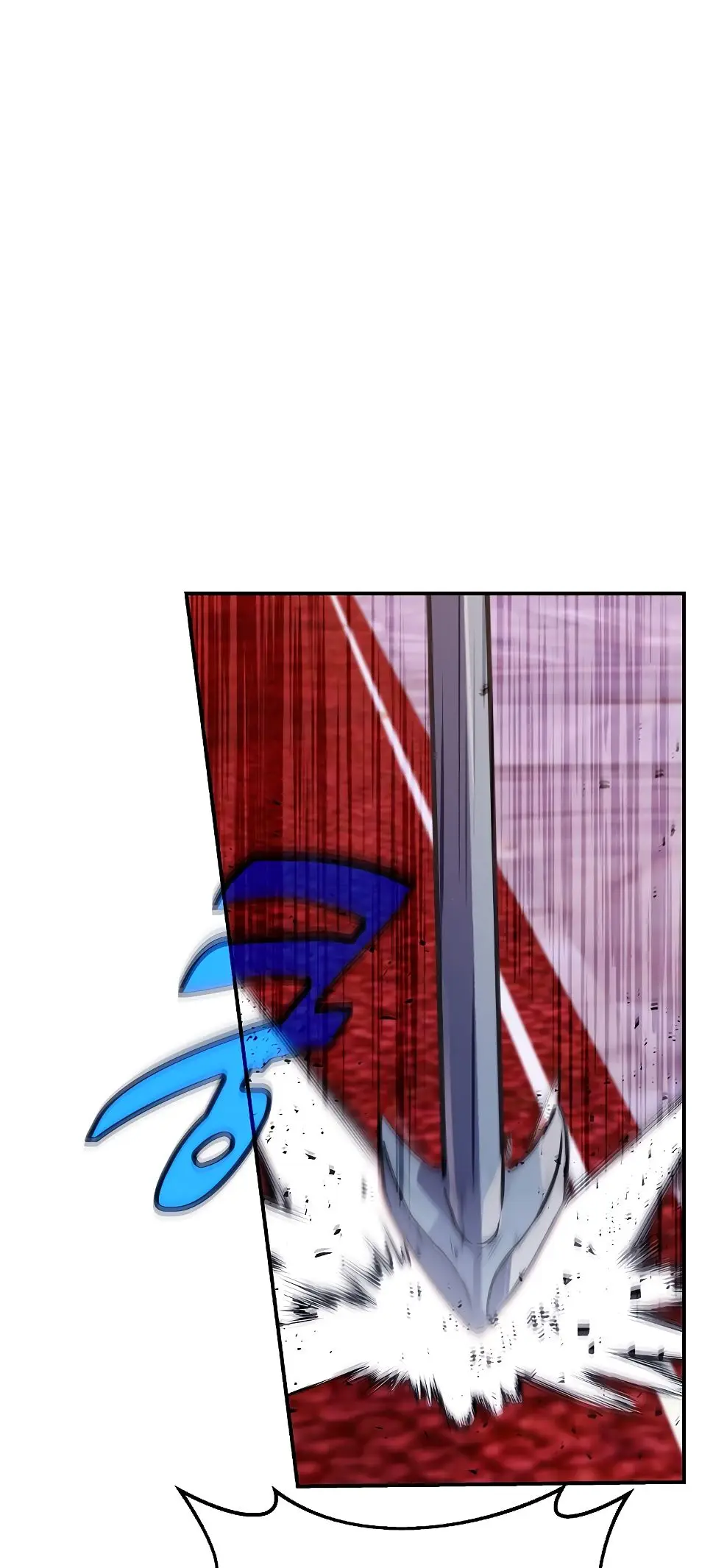 Страница 47 главы 50 манги На подработке у богов / Working for the gods