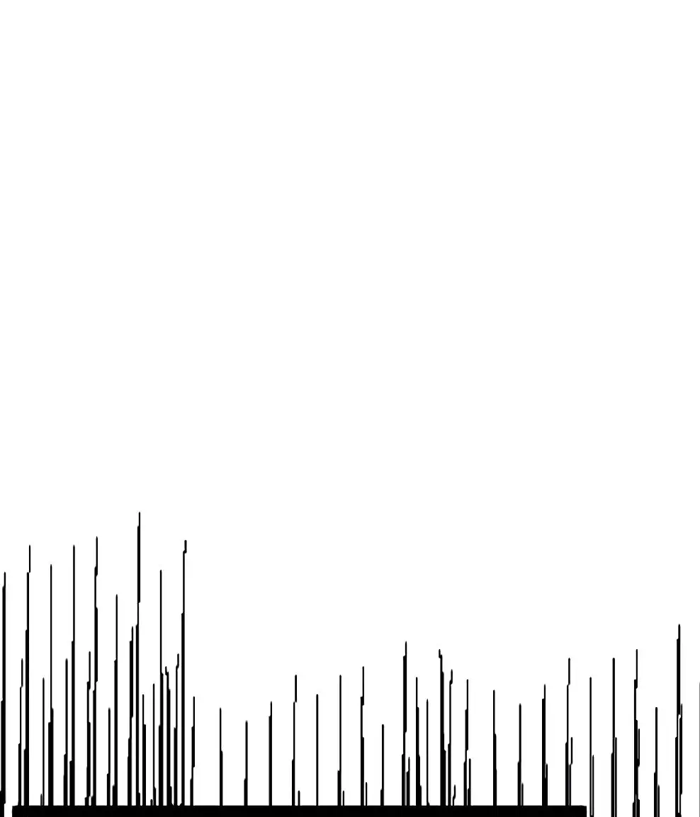 Страница 83 главы 50 манги На подработке у богов / Working for the gods