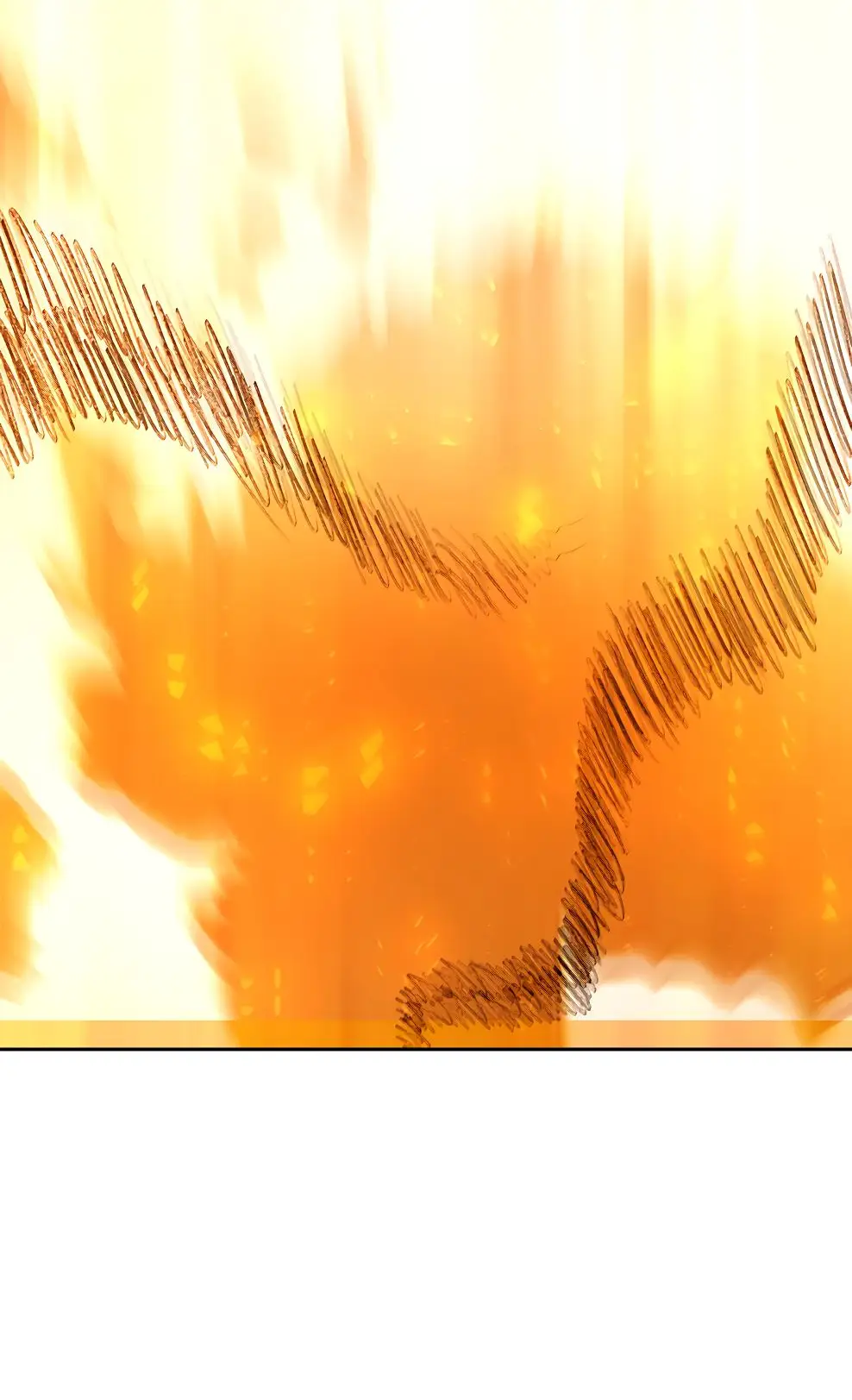 Страница 9 главы 66 манги На подработке у богов / Working for the gods