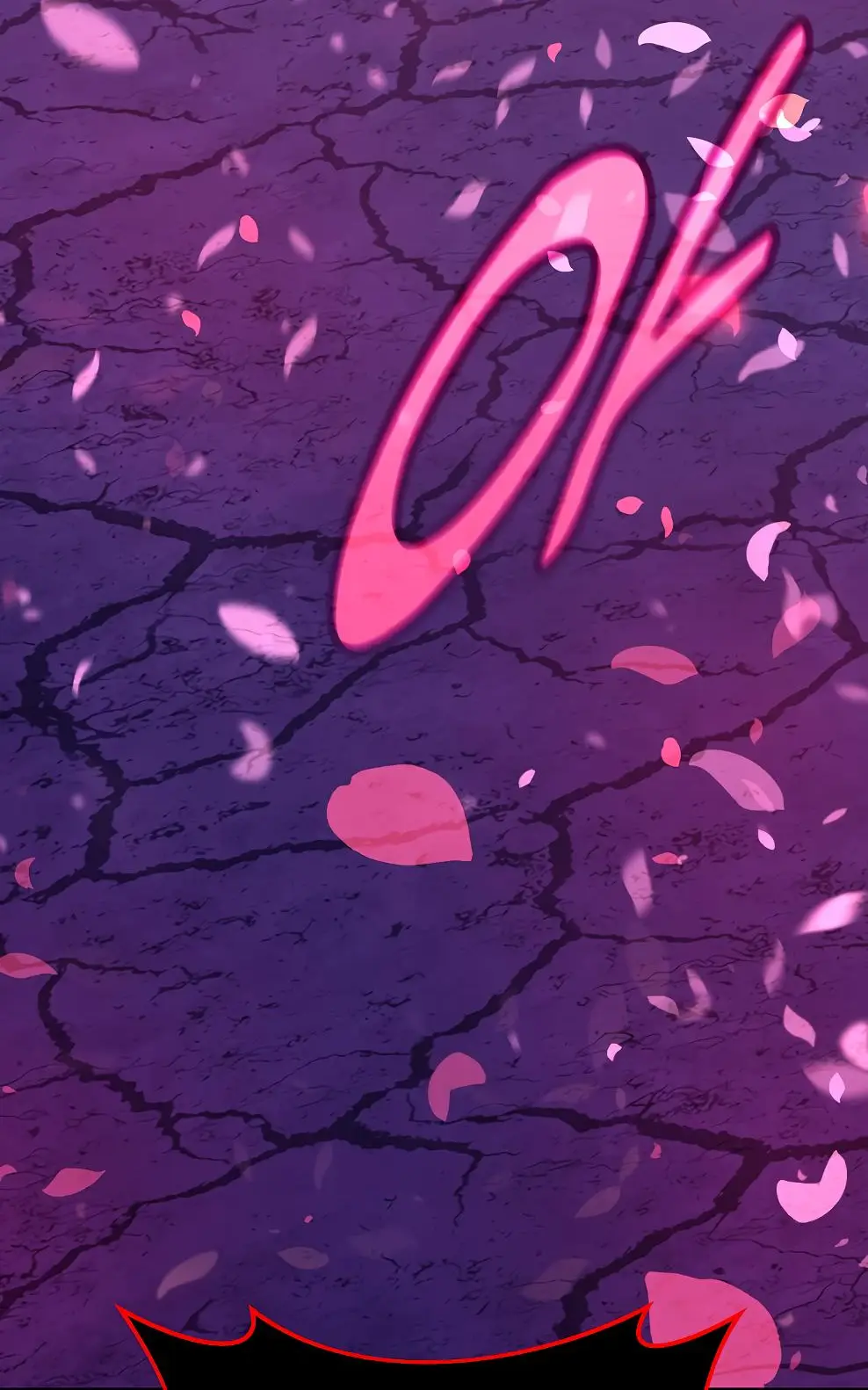 Страница 48 главы 66 манги На подработке у богов / Working for the gods