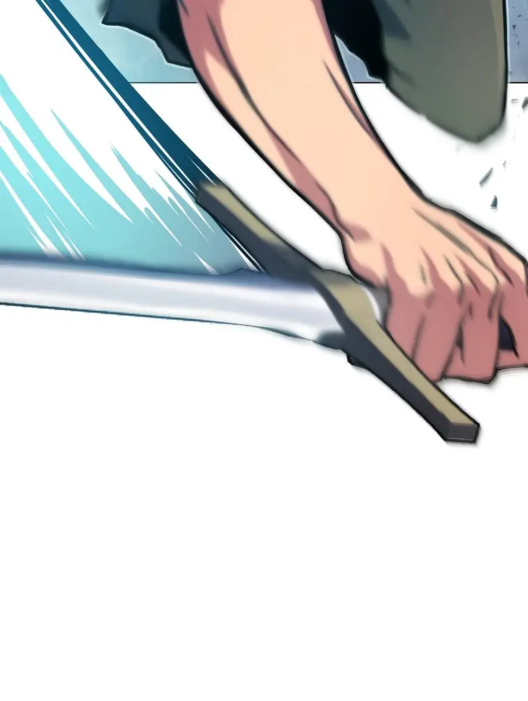 Страница 43 главы 27 манги На подработке у богов / Working for the gods