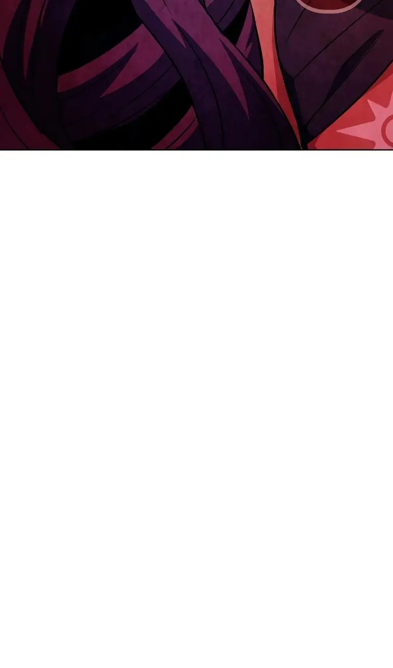 Страница 14 главы 72 манги На подработке у богов / Working for the gods