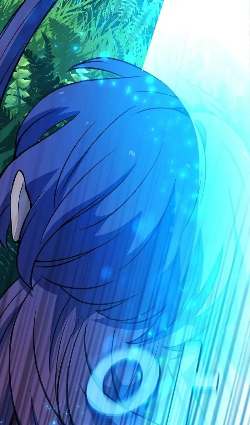 Страница 46 главы 72 манги На подработке у богов / Working for the gods