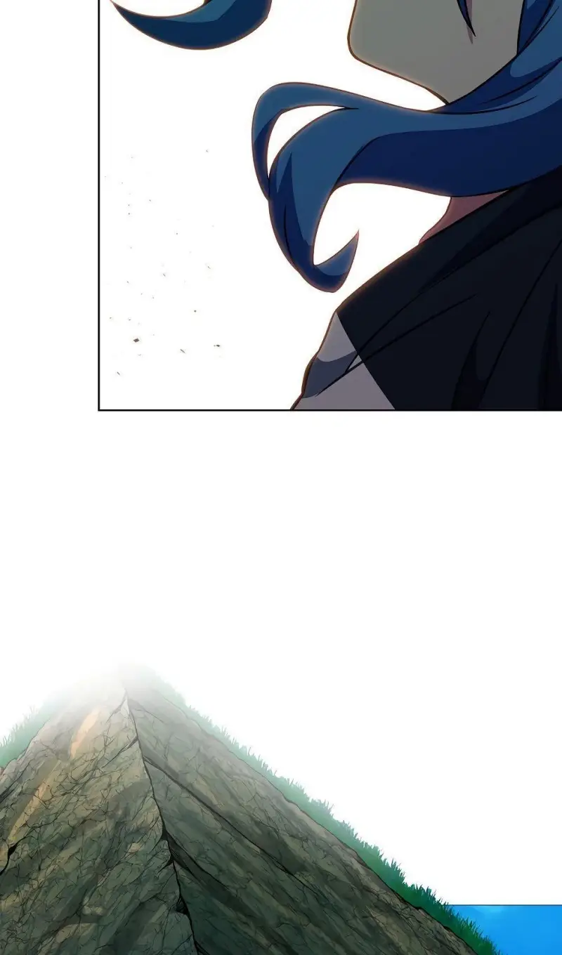 Страница 64 главы 72 манги На подработке у богов / Working for the gods