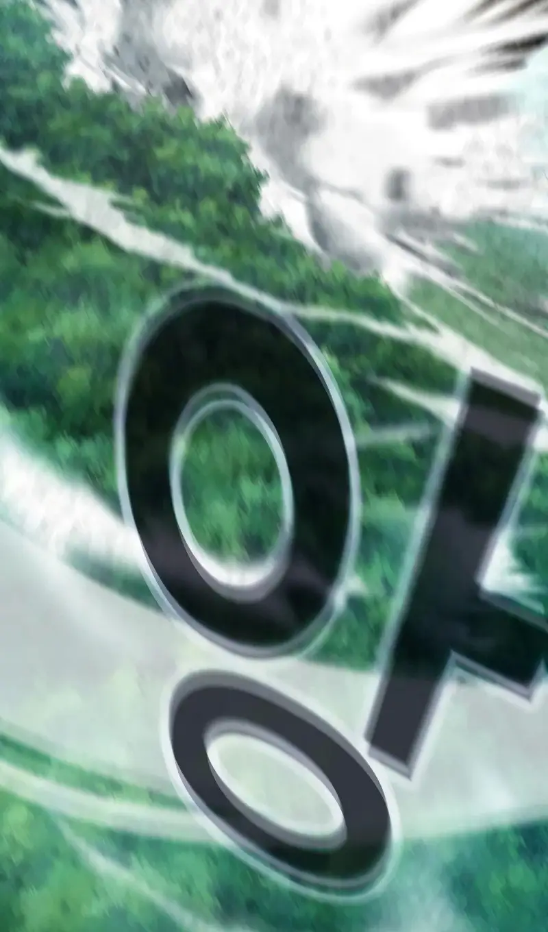 Страница 74 главы 72 манги На подработке у богов / Working for the gods