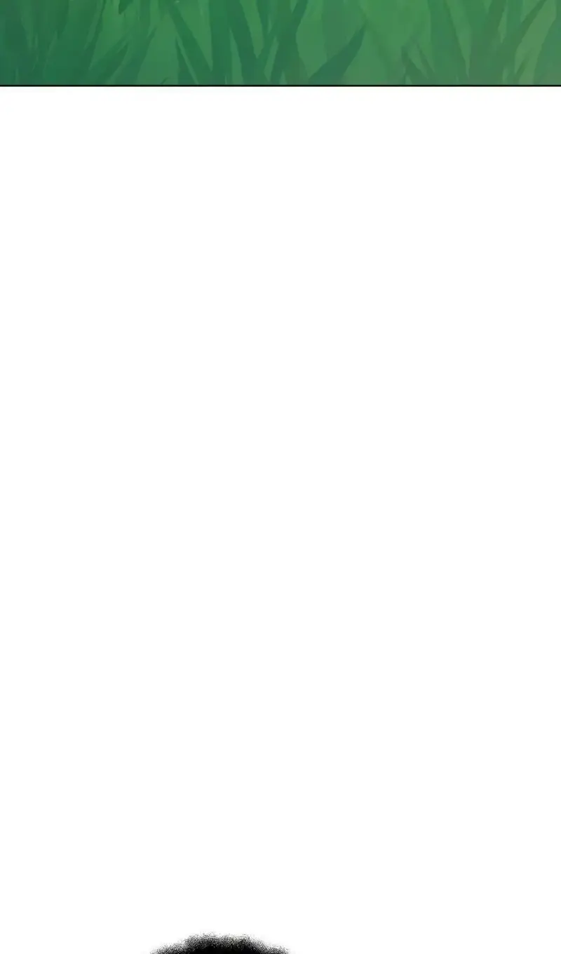 Страница 101 главы 72 манги На подработке у богов / Working for the gods