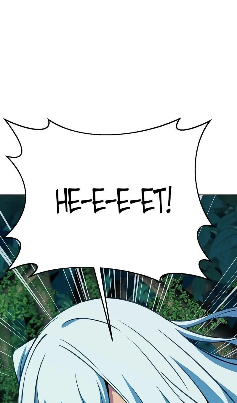 Страница 115 главы 72 манги На подработке у богов / Working for the gods