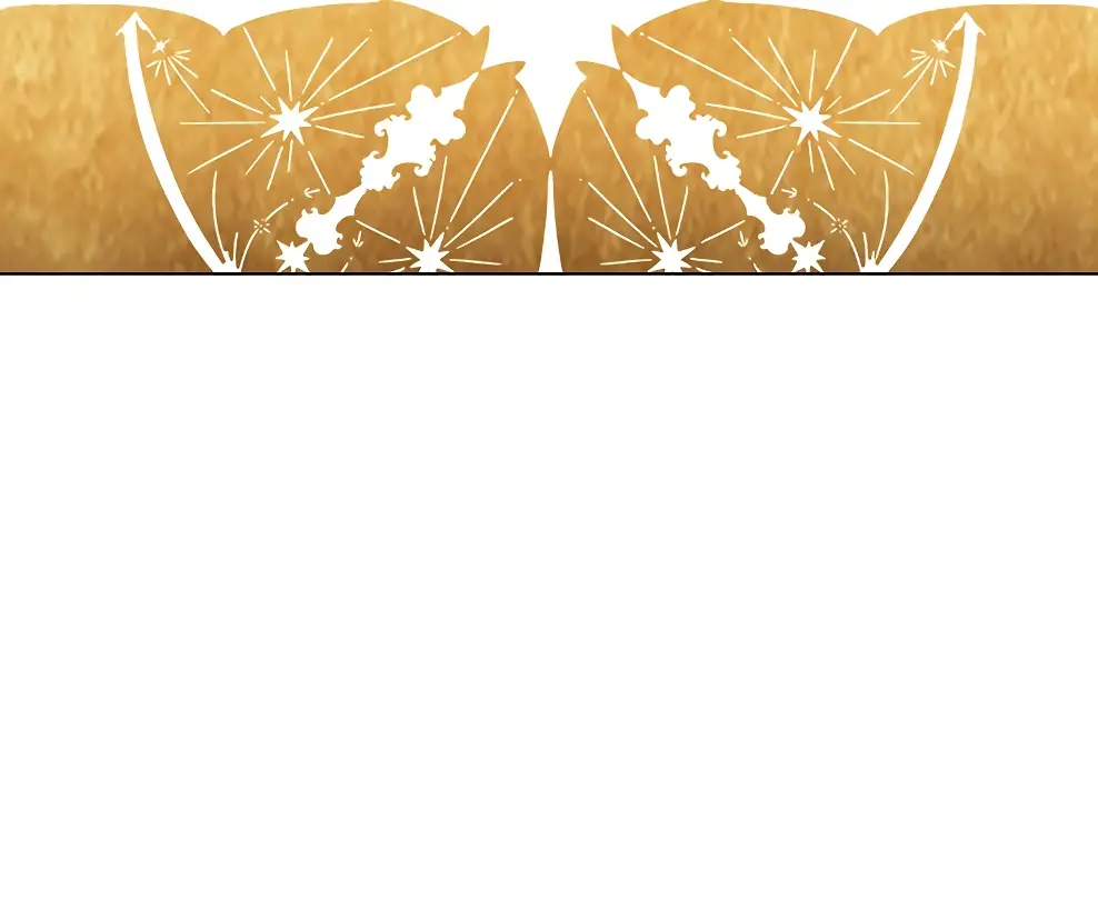 Страница 36 главы 39 манги На подработке у богов / Working for the gods