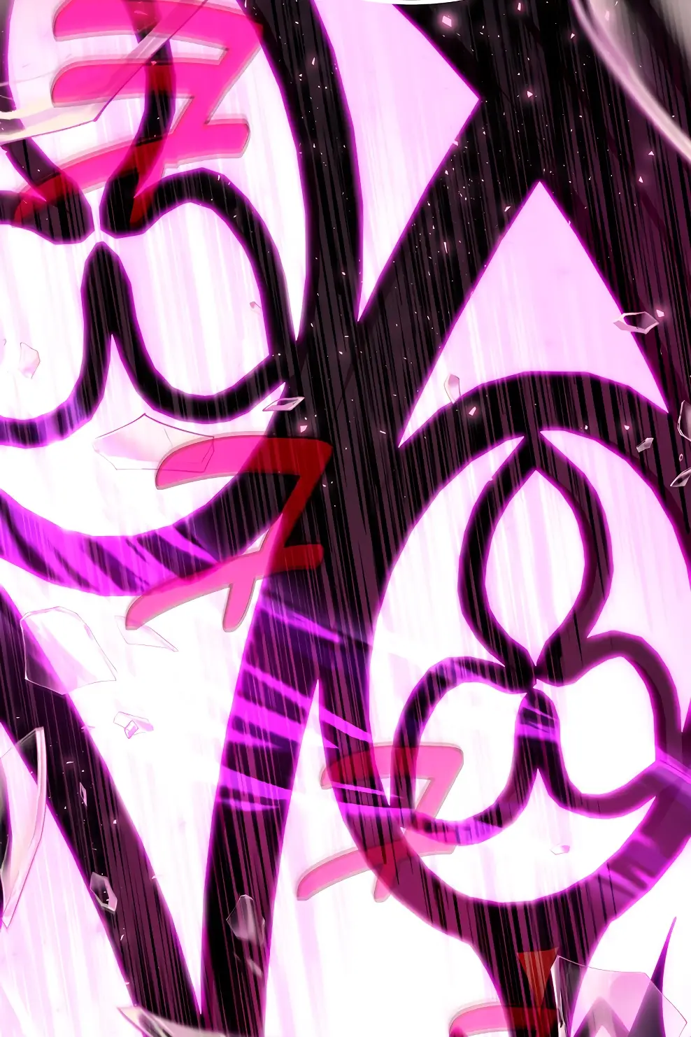 Страница 78 главы 39 манги На подработке у богов / Working for the gods