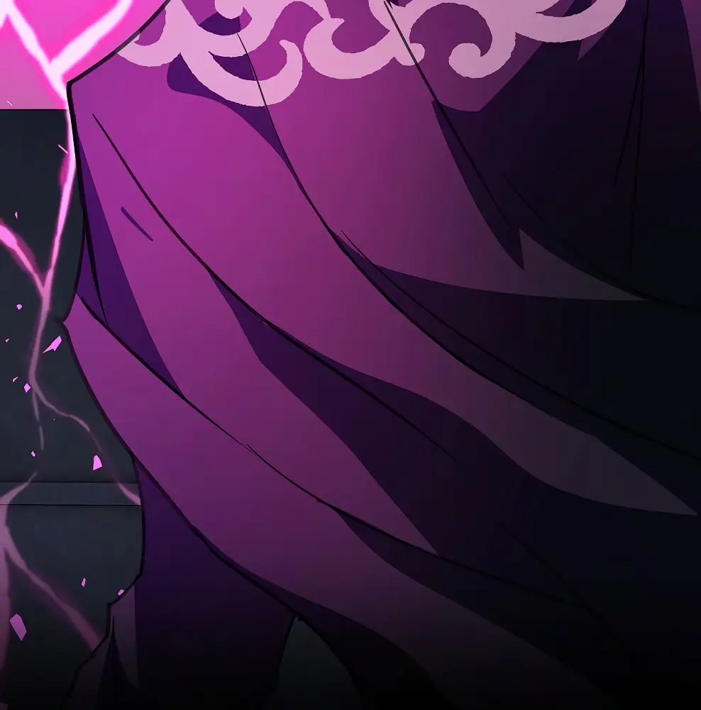 Страница 84 главы 39 манги На подработке у богов / Working for the gods