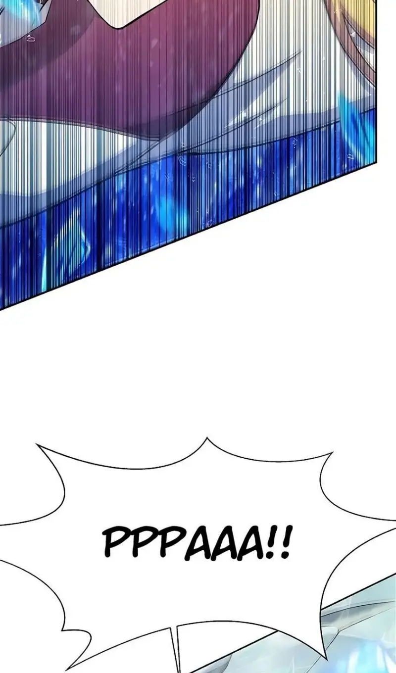 Страница 12 главы 60 манги На подработке у богов / Working for the gods