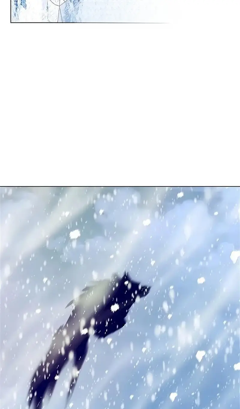 Страница 61 главы 60 манги На подработке у богов / Working for the gods