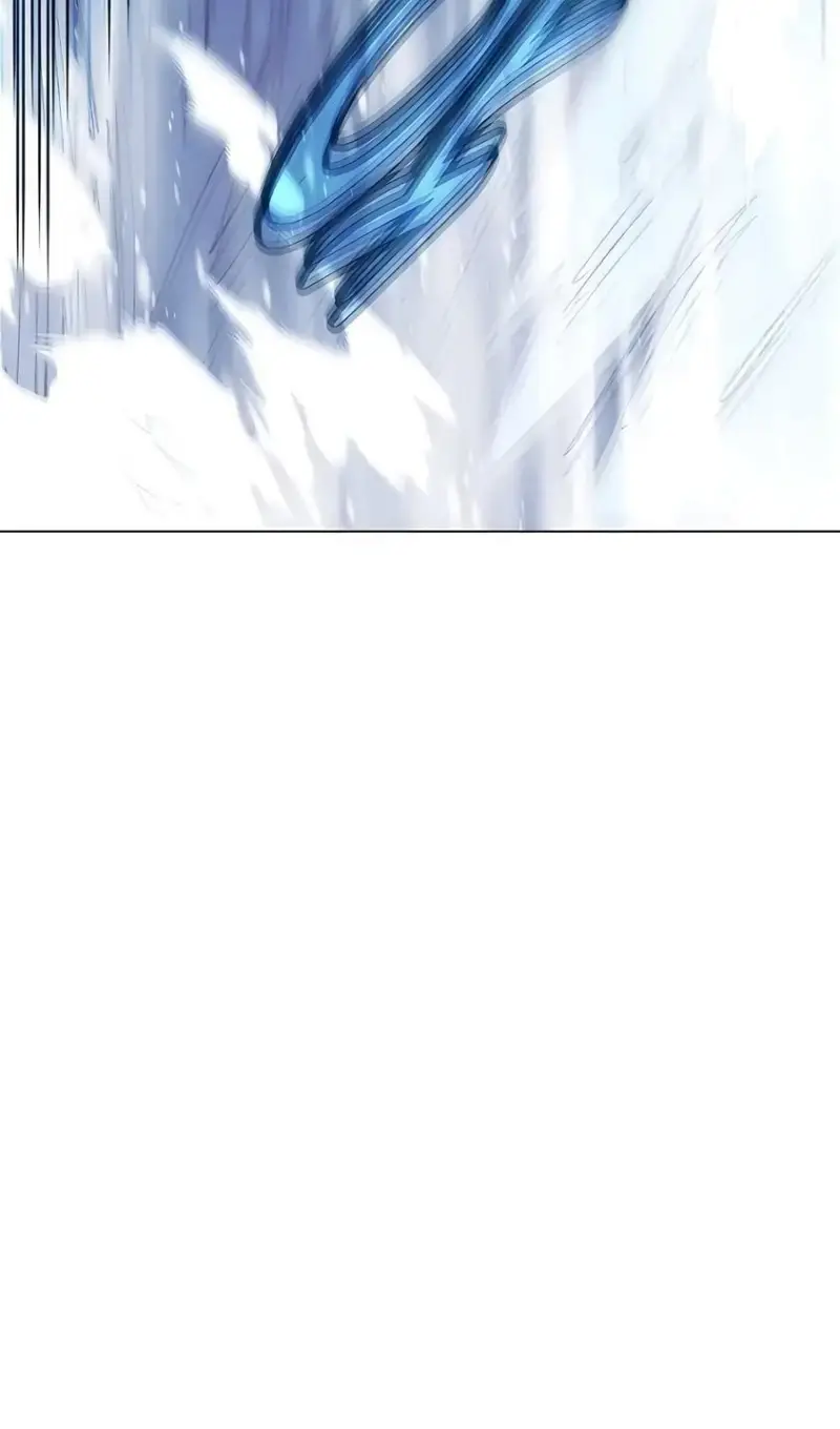 Страница 72 главы 60 манги На подработке у богов / Working for the gods