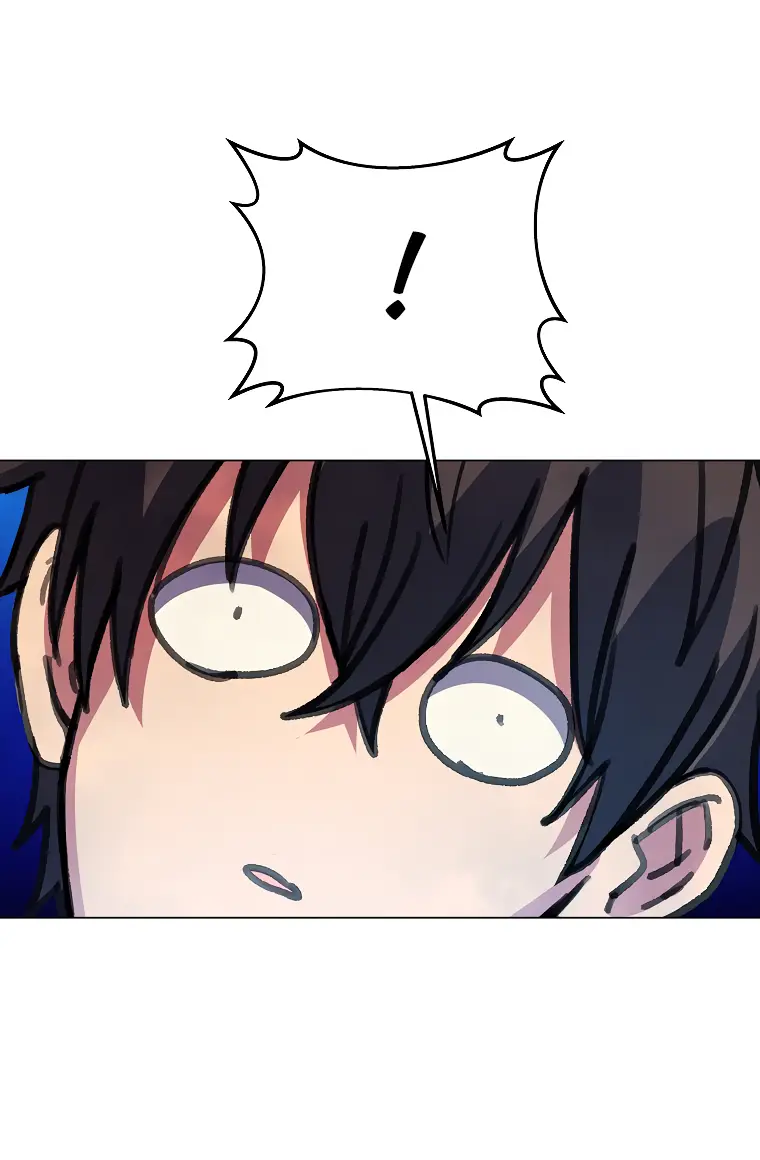 Страница 51 главы 35 манги На подработке у богов / Working for the gods