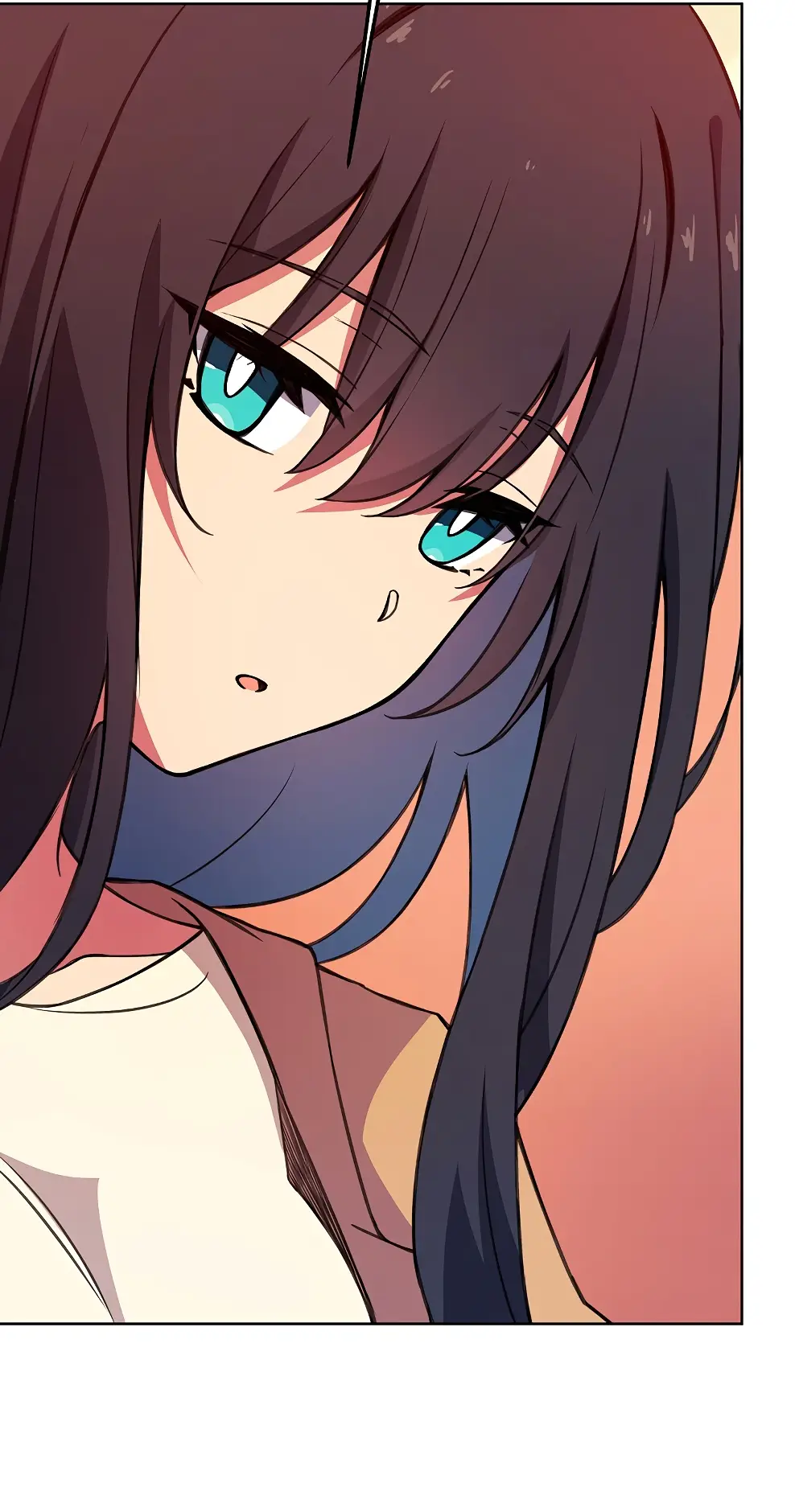 Страница 63 главы 38 манги На подработке у богов / Working for the gods