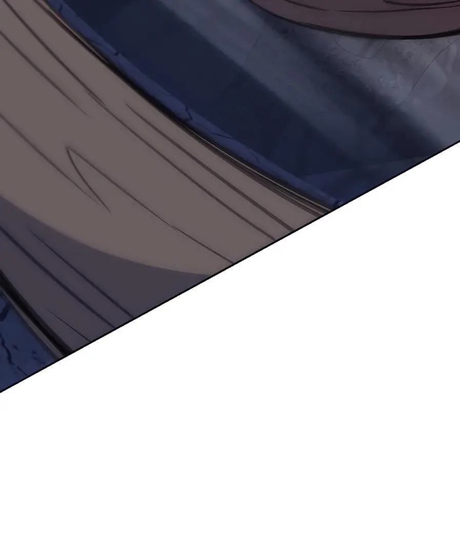 Страница 50 главы 65 манги На подработке у богов / Working for the gods