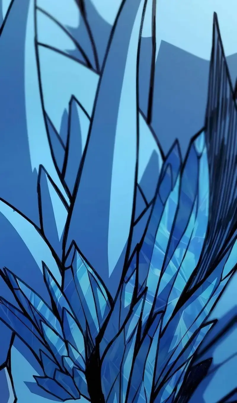 Страница 93 главы 61 манги На подработке у богов / Working for the gods