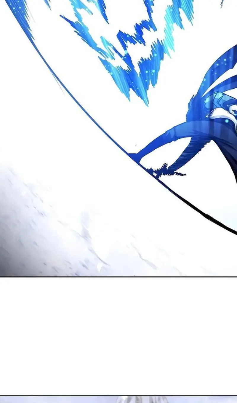 Страница 103 главы 61 манги На подработке у богов / Working for the gods