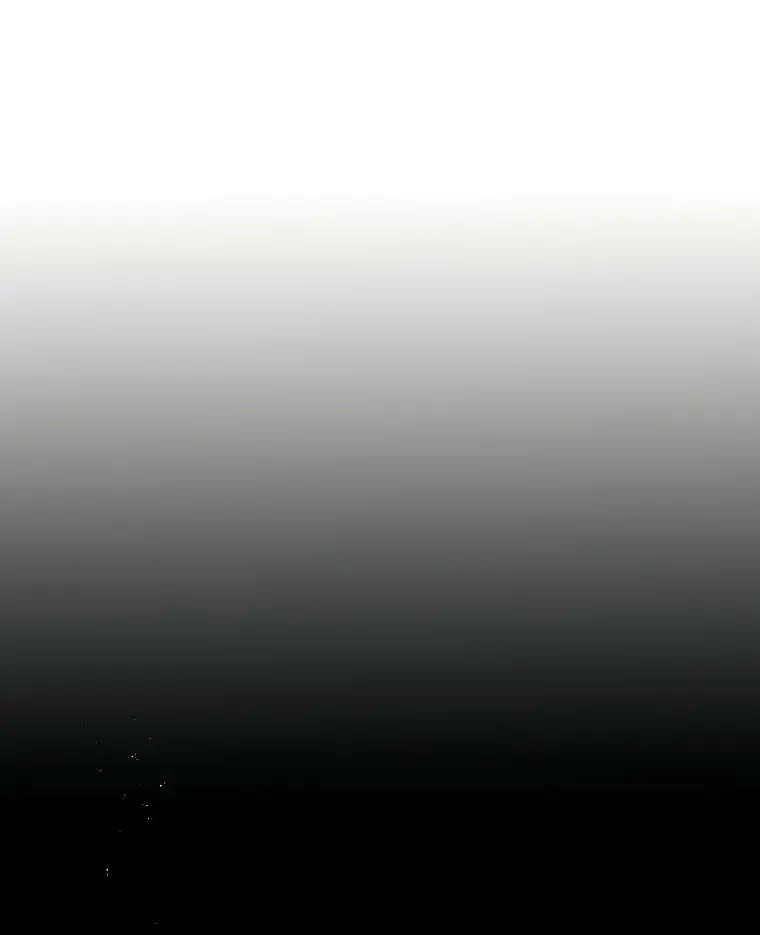 Страница 13 главы 28 манги На подработке у богов / Working for the gods