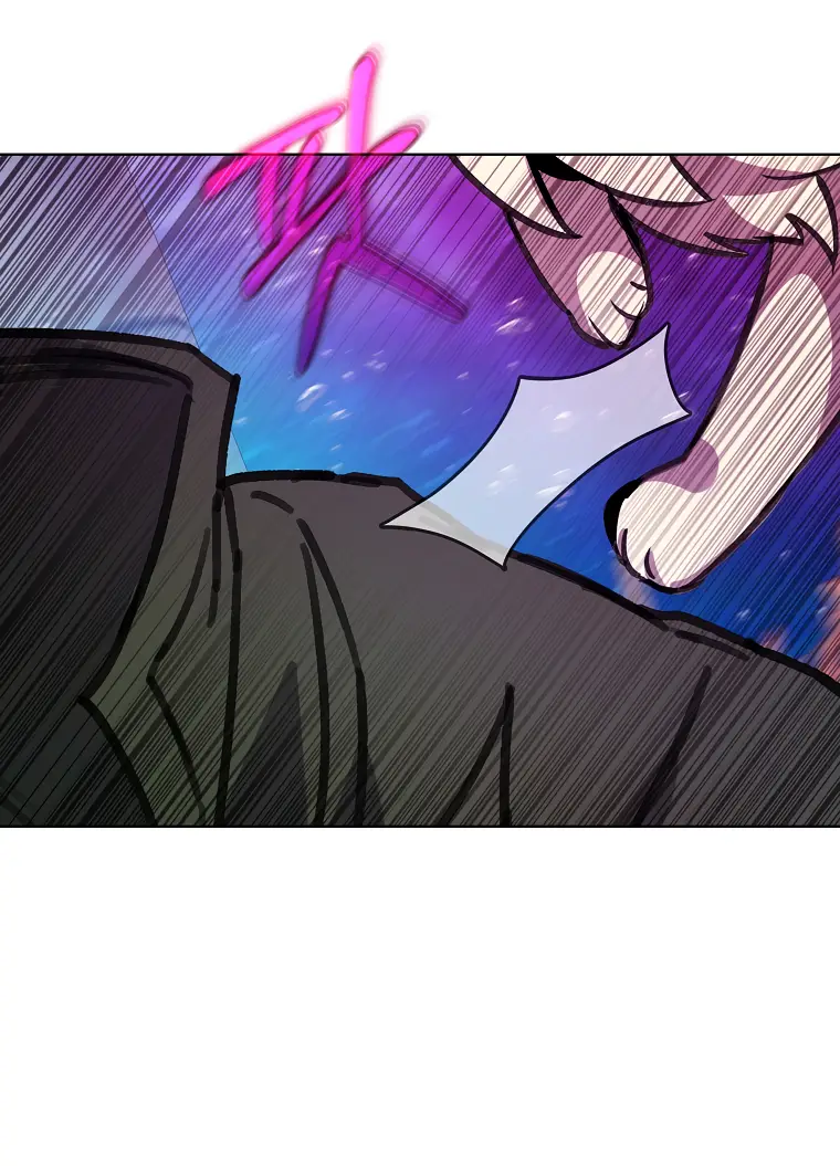 Страница 82 главы 28 манги На подработке у богов / Working for the gods