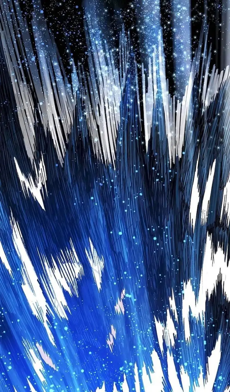 Страница 6 главы 62 манги На подработке у богов / Working for the gods