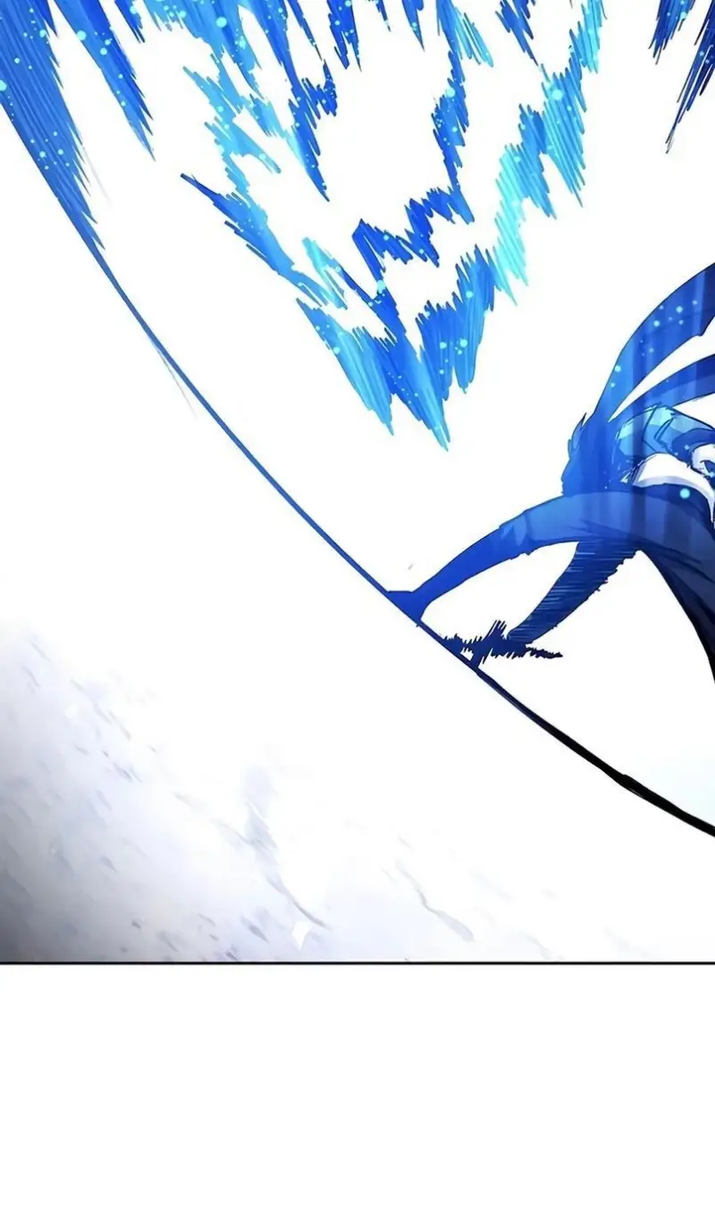 Страница 7 главы 62 манги На подработке у богов / Working for the gods