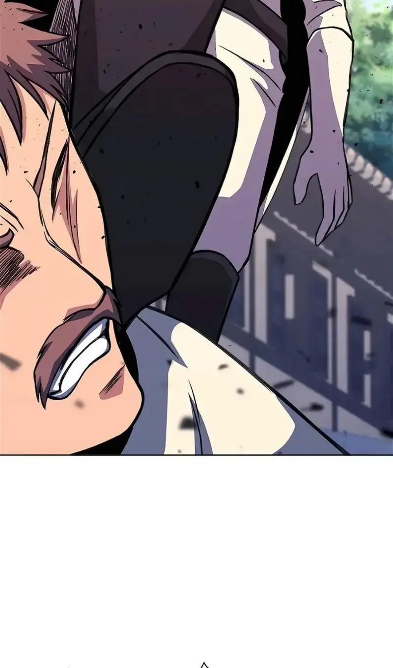 Страница 42 главы 62 манги На подработке у богов / Working for the gods