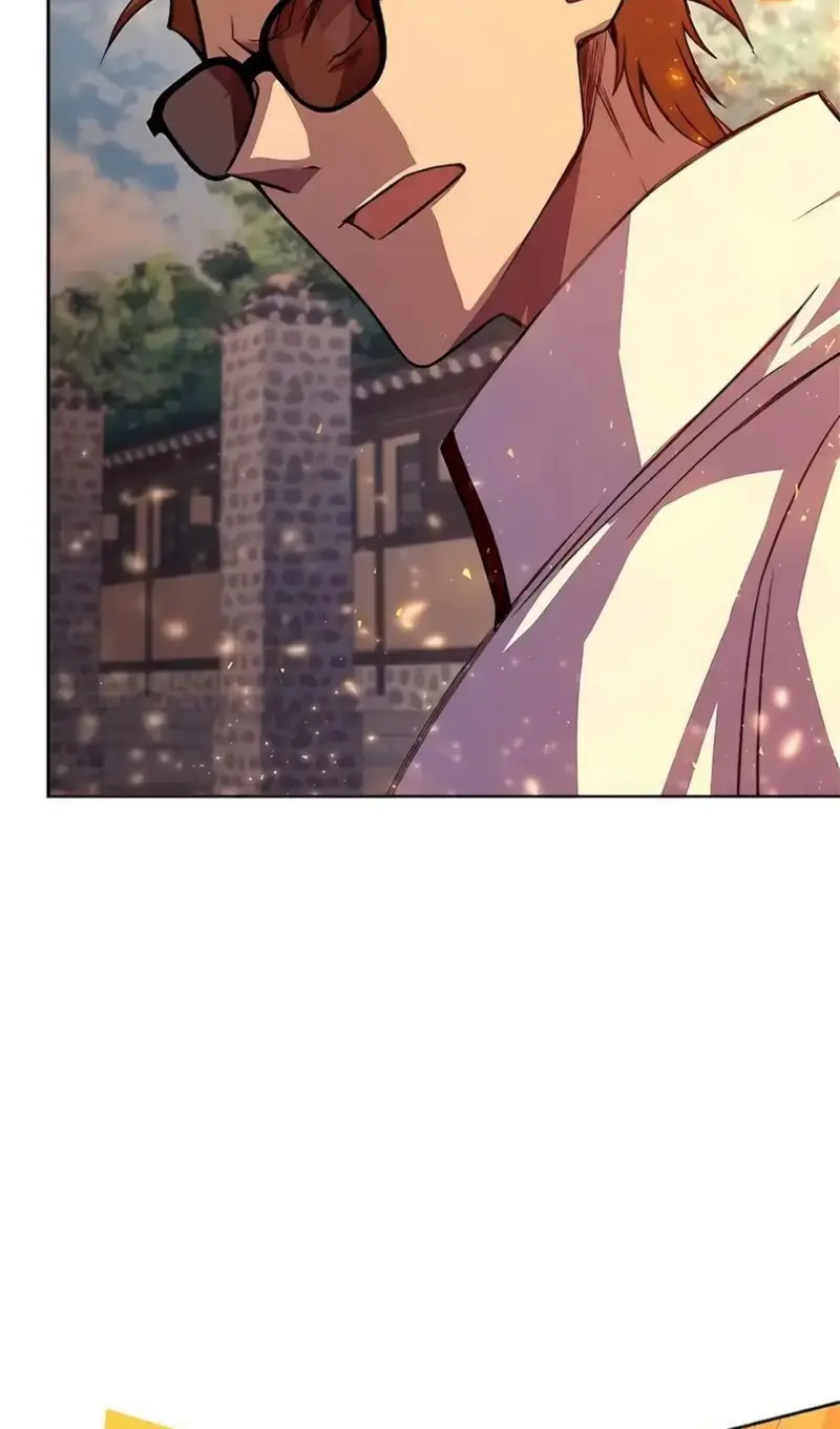 Страница 46 главы 62 манги На подработке у богов / Working for the gods