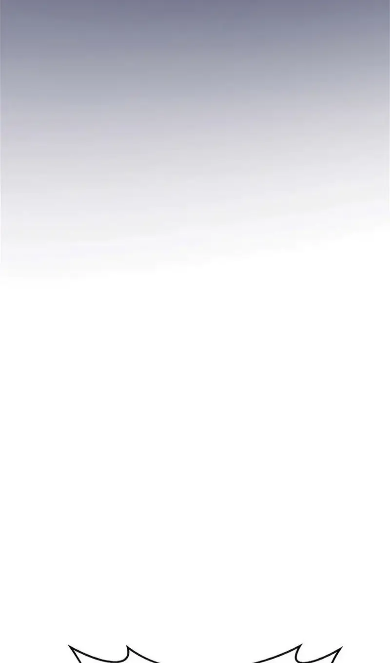 Страница 105 главы 62 манги На подработке у богов / Working for the gods